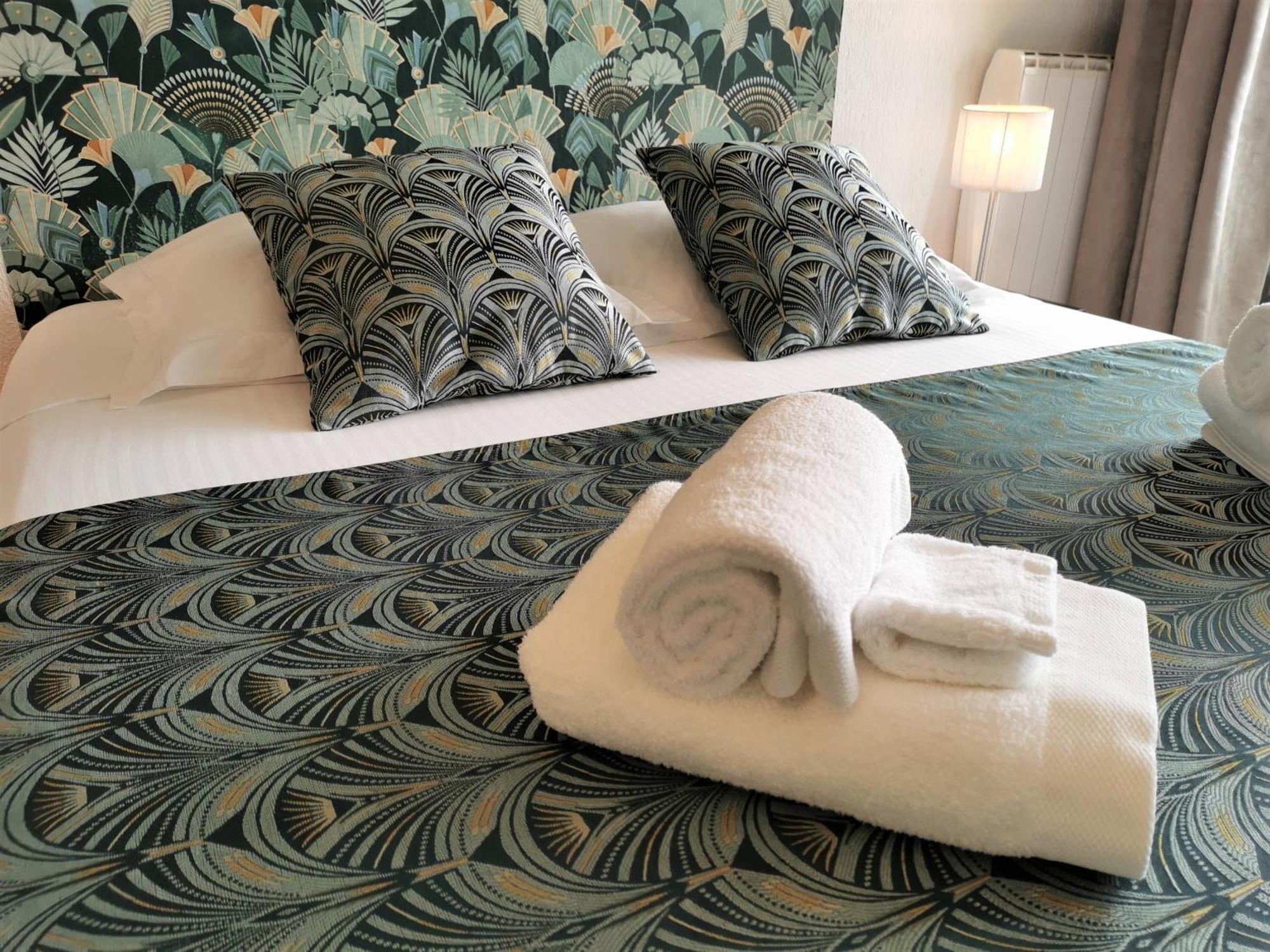 Apartamento Ocean 7